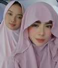 HORNY NAUGHTY REAL SISTER - escort in Kuala Lumpur Photo 17 of 17