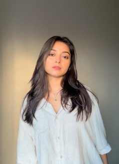 Horny Nisha in Kozhikode - escort in Kozhikode Photo 1 of 3