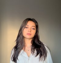 Horny Nisha in Kozhikode - escort in Kozhikode