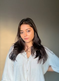 Horny Nisha in Kozhikode - escort in Kozhikode Photo 2 of 3