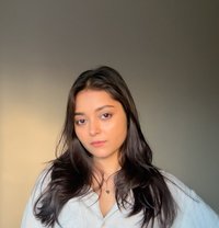 Horny Nisha in Kozhikode - escort in Kozhikode