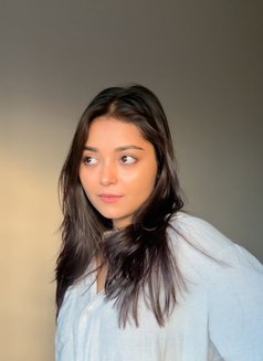 Horny Nisha in Kozhikode - escort in Kozhikode Photo 3 of 3