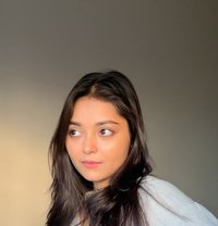 Horny Nisha in Kozhikode - escort in Kozhikode