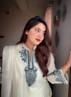 Horny Nisha - escort in Dehradun, Uttarakhand Photo 1 of 3