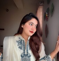 Horny Nisha - escort in Dehradun, Uttarakhand