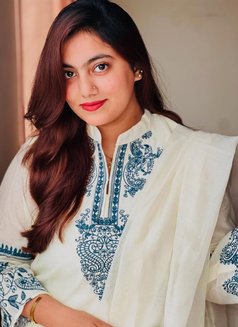 Horny Nisha - escort in Dehradun, Uttarakhand Photo 2 of 3