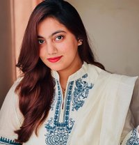 Horny Nisha - escort in Dehradun, Uttarakhand