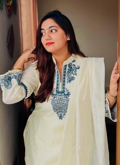 Horny Nisha - escort in Dehradun, Uttarakhand Photo 3 of 3