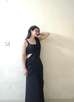 Horny Nisha - escort in Faridabad Photo 1 of 3