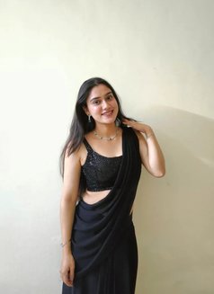 Horny Nisha - escort in Faridabad Photo 3 of 3