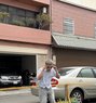 Horny Patrick - Acompañantes masculino in Taipei Photo 1 of 5