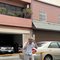 Horny Patrick - Acompañantes masculino in Taipei