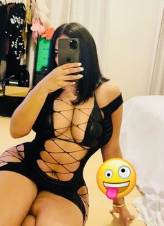 Horny Pussy - escort in Abidjan Photo 2 of 3