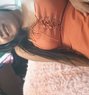 Horny rina - Intérprete de adultos in Makati City Photo 8 of 8