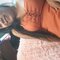 hottie Lynnnn - adult performer in Makati City