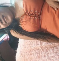 Horny rina - adult performer in Makati City