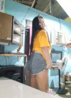 Horny rina - adult performer in Makati City Photo 7 of 10