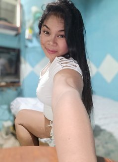 Horny rina - adult performer in Makati City Photo 8 of 10