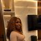 Cora - escort in Lagos, Nigeria