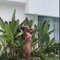 Horny Riri - escort in Abidjan