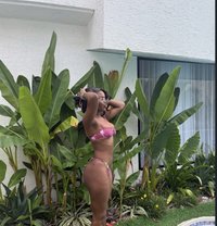 Horny Riri - escort in Abidjan Photo 1 of 4