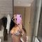 Horny Riri - escort in Abidjan Photo 2 of 4