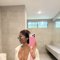 Horny Riri - escort in Abidjan Photo 3 of 4