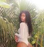 Ria - escort in Abidjan Photo 1 of 1