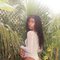 Horny Riri - escort in Abidjan