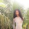 Horny Riri - escort in Abidjan Photo 3 of 3