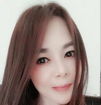 Horny Sexy 25, Chinese escort in Muscat