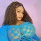 Horny Sexy Juicy Melons Slut at Your Ser - puta in Hyderabad