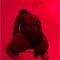 Horny Sexy Juicy Melons Slut at Your Ser - escort in Hyderabad Photo 4 of 4