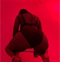 Horny Sexy Juicy Melons Slut at Your Ser - puta in Hyderabad Photo 2 of 2