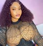 Horny Sexy Juicy Melons Slut at Your Ser - puta in Hyderabad Photo 6 of 7