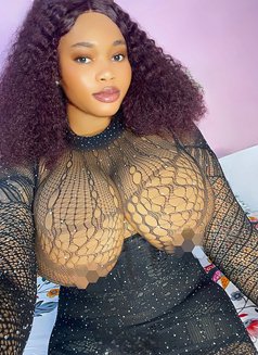 Horny Sexy Juicy Melons Slut at Your Ser - puta in Hyderabad Photo 6 of 7