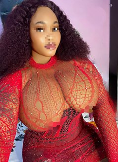 Horny Sexy Juicy Melons Slut at Your Ser - escort in Candolim, Goa Photo 4 of 4