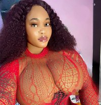 Horny Sexy Juicy Melons Slut at Your Ser - puta in Hyderabad Photo 4 of 4