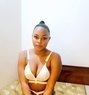 Horny Sexy Slut Queen Tasha - escort in Bangalore Photo 1 of 1