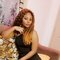 Horny Sexy Slut Queen Tasha - escort in Bangalore Photo 2 of 5