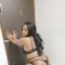 Horny Sexy Slut Queen Tasha - escort in Bangalore Photo 3 of 5
