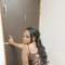Horny Sexy Slut Queen Tasha - escort in Bangalore
