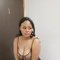 Horny Sexy Slut Queen Tasha - escort in Bangalore Photo 4 of 14