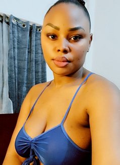 Horny Sexy Slut Queen Tasha - puta in Bangalore Photo 12 of 14