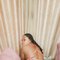 Horny Sexy Slut Queen Tasha - escort in Bangalore Photo 3 of 5