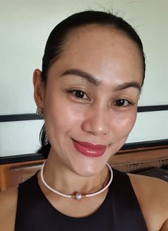 Horny Sisters New in Town - escort in Hong Kong Photo 1 of 1