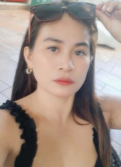 Horny Sisters New in Town - escort in Hong Kong Photo 7 of 8