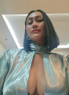 Horny Sisters New in Town - escort in Hong Kong Photo 8 of 8