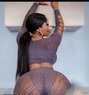 Horny Ass Big Milky Mellons - escort in Chennai Photo 1 of 1