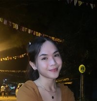 Horny Slut - Acompañantes transexual in Manila